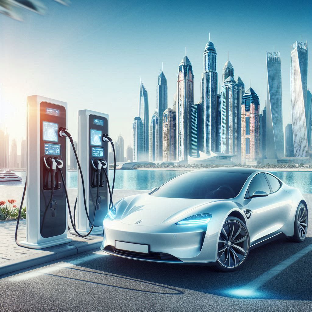 شحن السيارات الكهربائية دبي.png